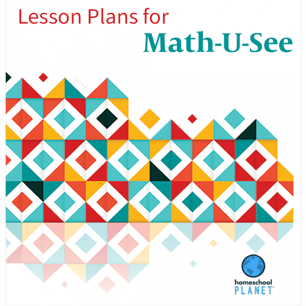 math-u-see-online-lesson-plans-for-homeschool-planet