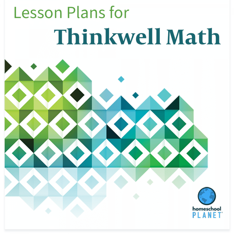 Thinkwell Algebra 2