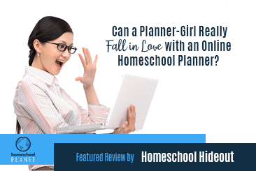 Homeschool Planet review by Homeschool Hideout by Tiffany Jordan button