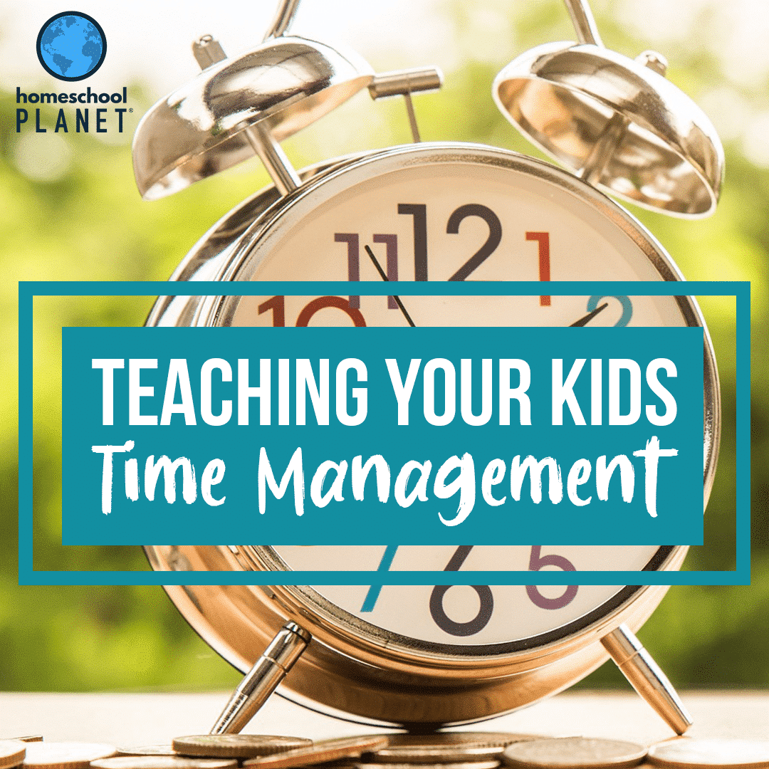 Time Management In Teaching Pdf