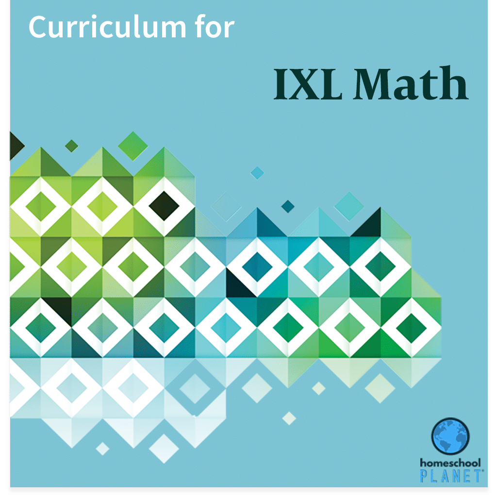 ixl-math-archives-homeschool-planet