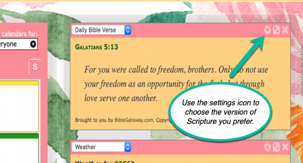 daily-bible-verse-widget-homeschool-planet