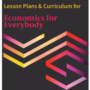 Homeschool Planet Economics for Everybody curriculum button