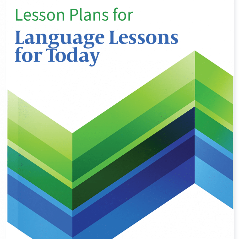language-lessons-for-today-homeschool-planet