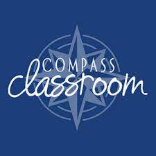 compass classroom image