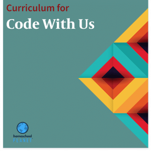 Code With Us curriculum image
