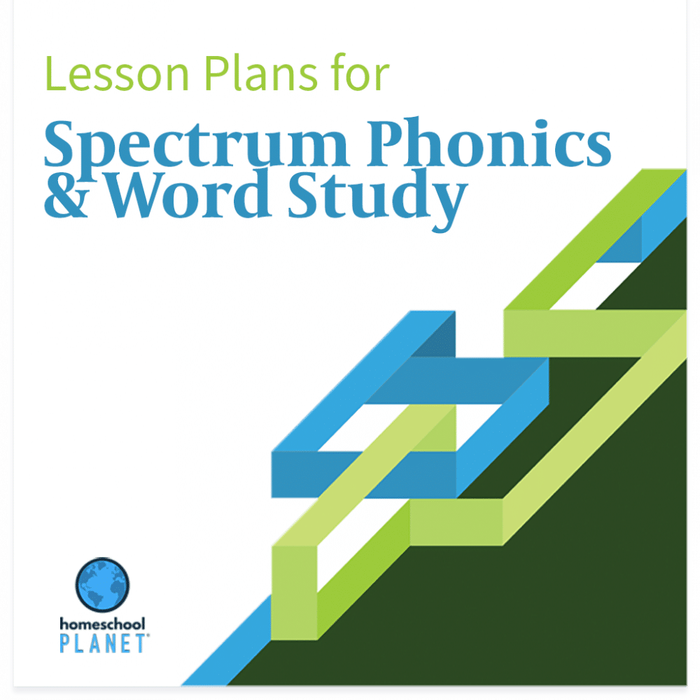 spectrum-phonics-word-study-homeschool-planet