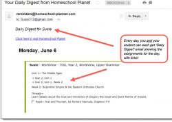 TOG Worldview Daily Digest