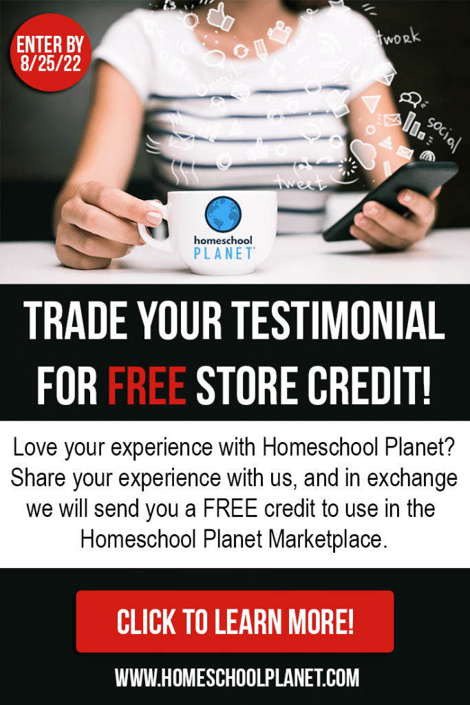 Trade Your Testimonial Special Deal PIN
