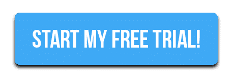 free trial button