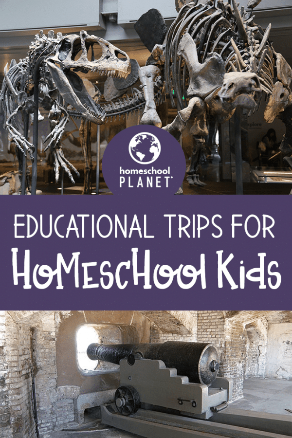 educational-trips-for-homeschool-kids-homeschool-planet