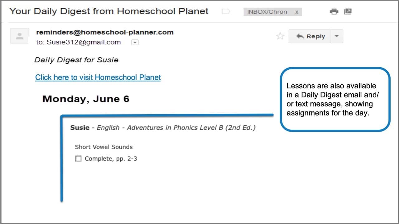 Adventures-in-Phonics-Daily-Digest