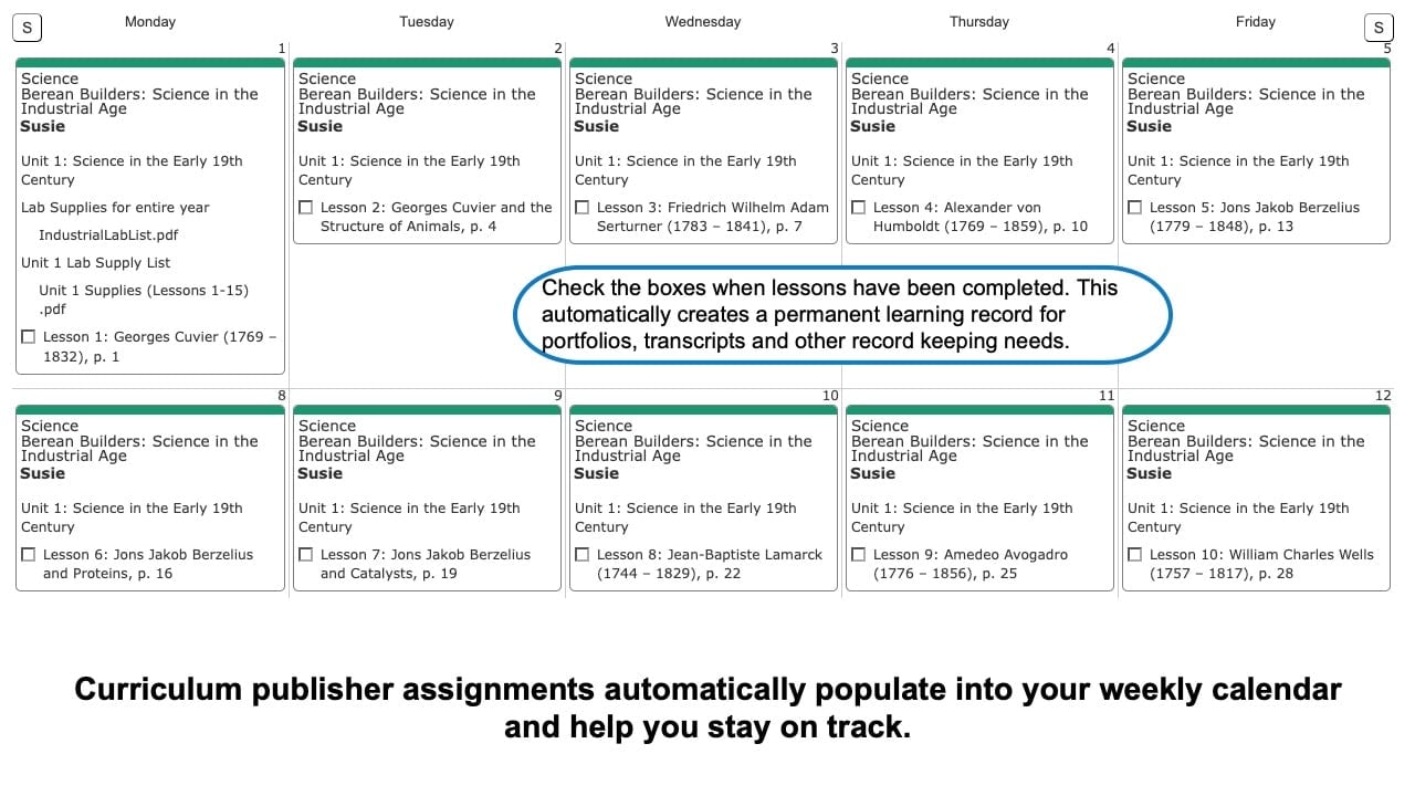 Berean-Builders-Weekly-VIew