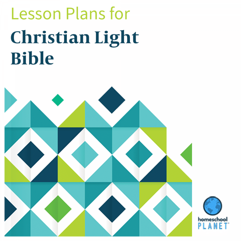 Christian Light Bible Cover Photo