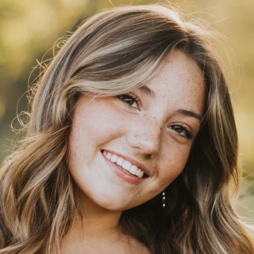 Hope Bio cover image