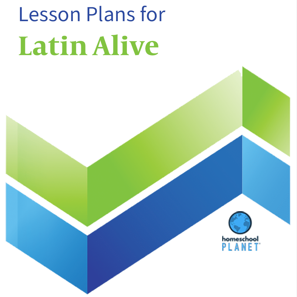 Latin Alive cover image