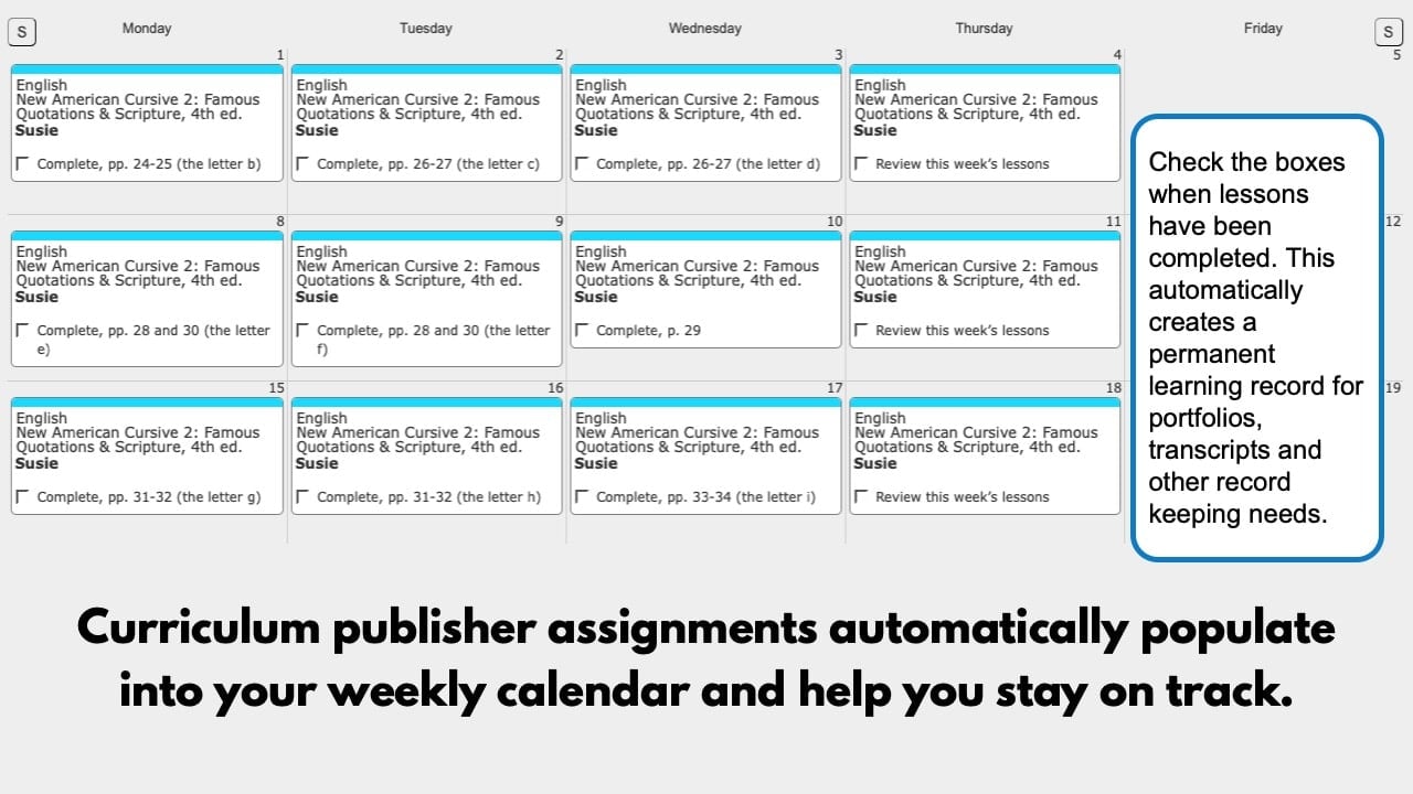 Memoria-Press-Copywork