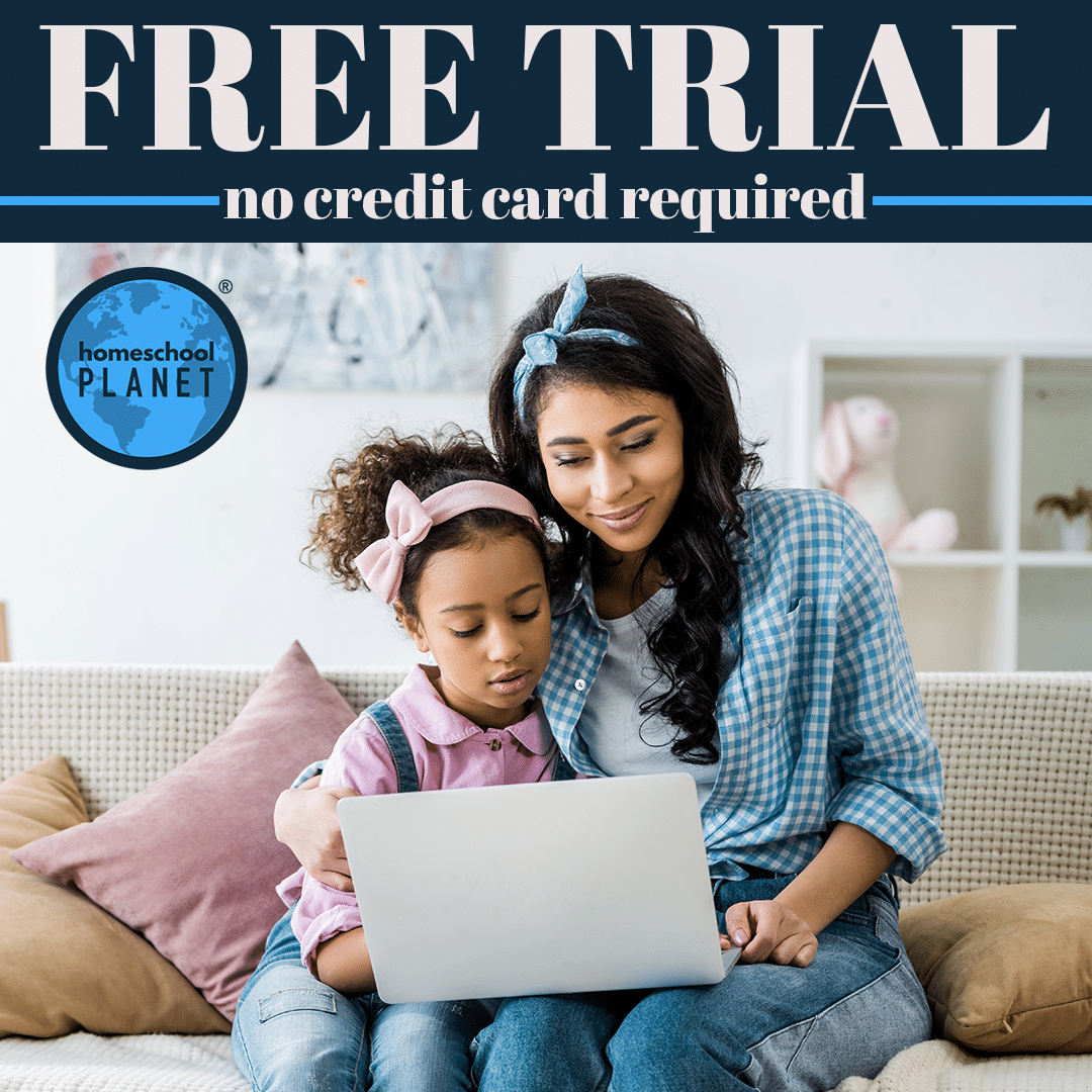 Free trial no credit card required
