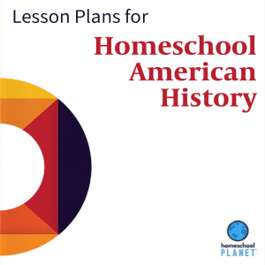 World History (1 semester)