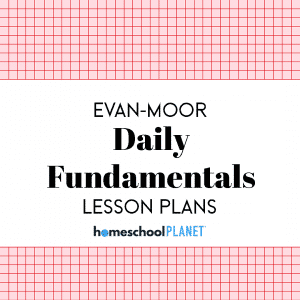 Daily Fundamentals - Grade 2