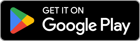Get it on Google Play badge (Android app store button)