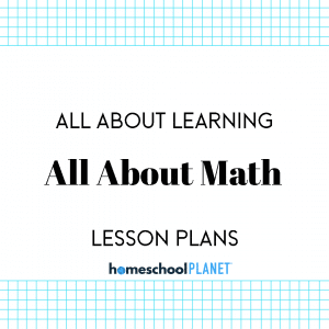 All About Math cover image