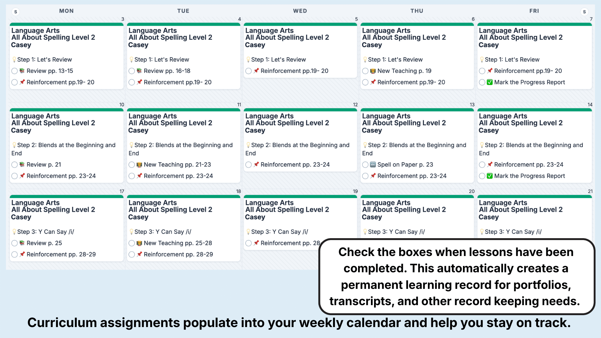 All-About-Spelling-Weekly-View-1920-x-1080-px
