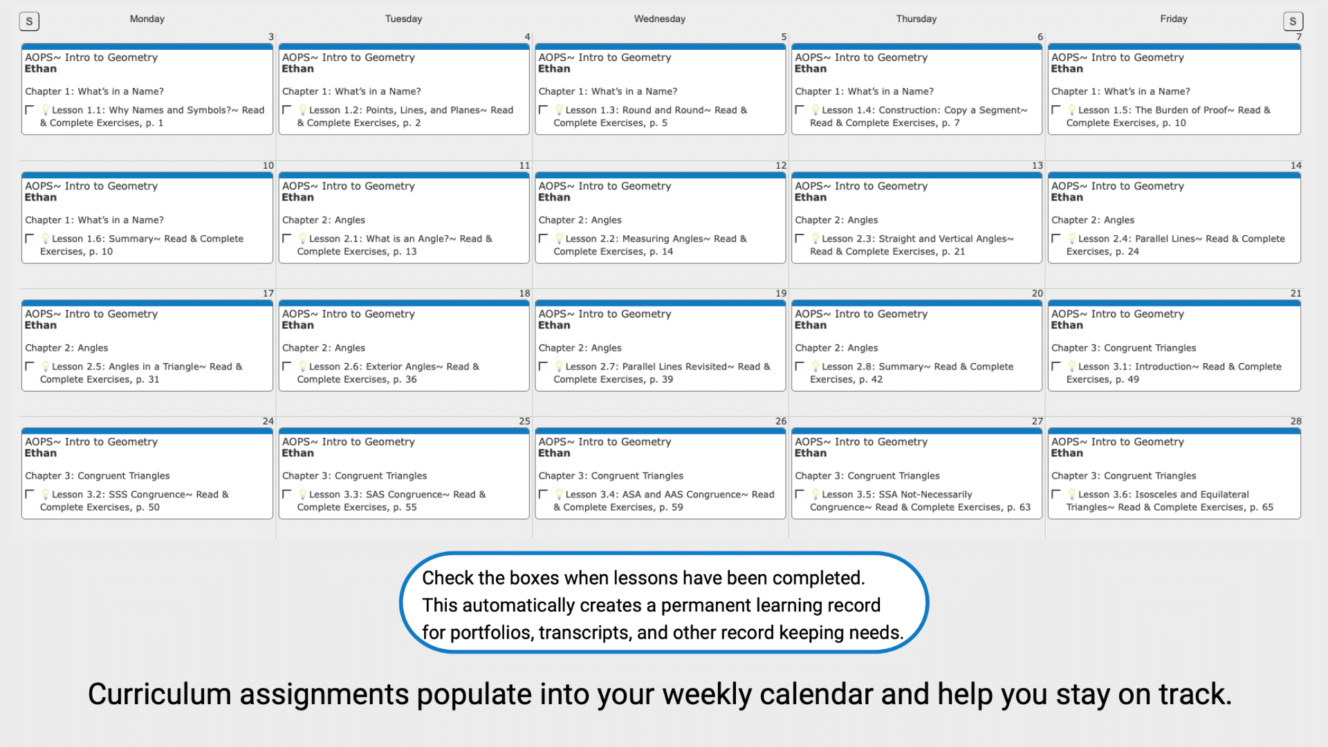 Art-of-Problem-Solving-Weekly-View-