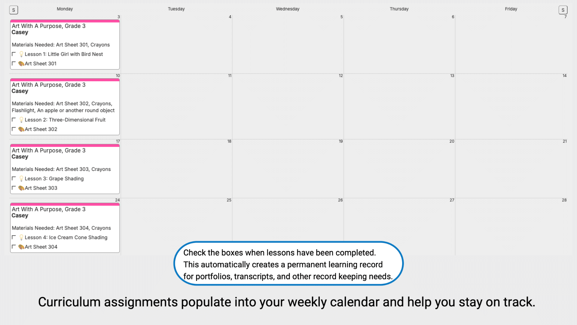 Art-with-a-Purpose-Weekly-View