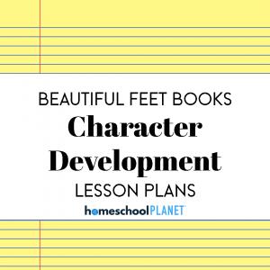 BFB Electives cover image