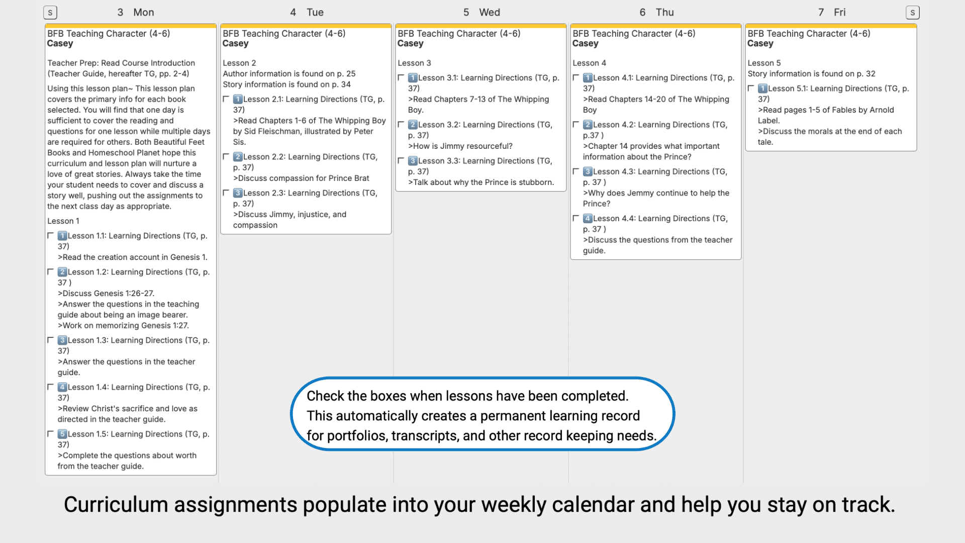 BFB-Teaching-Character-Weekly-View