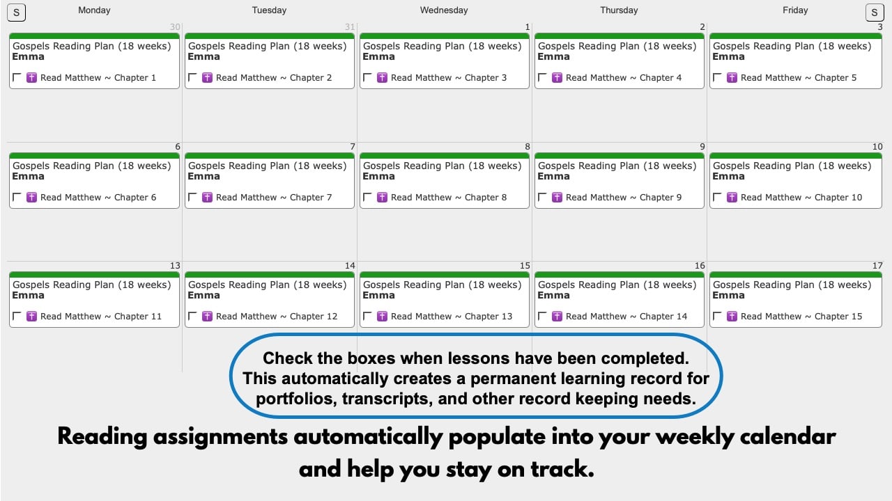 Bible-Reading-Plans-Weekly-View