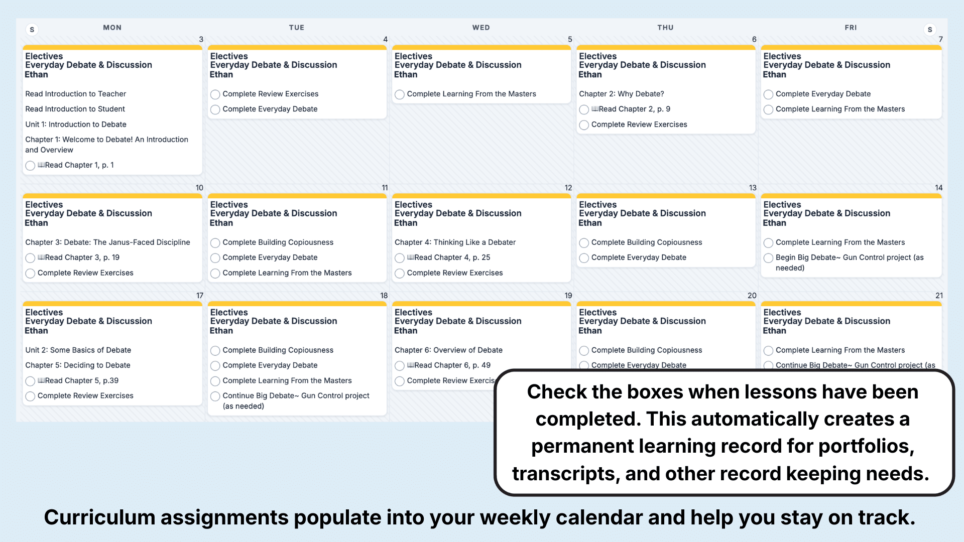 CAP-Electives-Weekly-View-1920-x-1080-px
