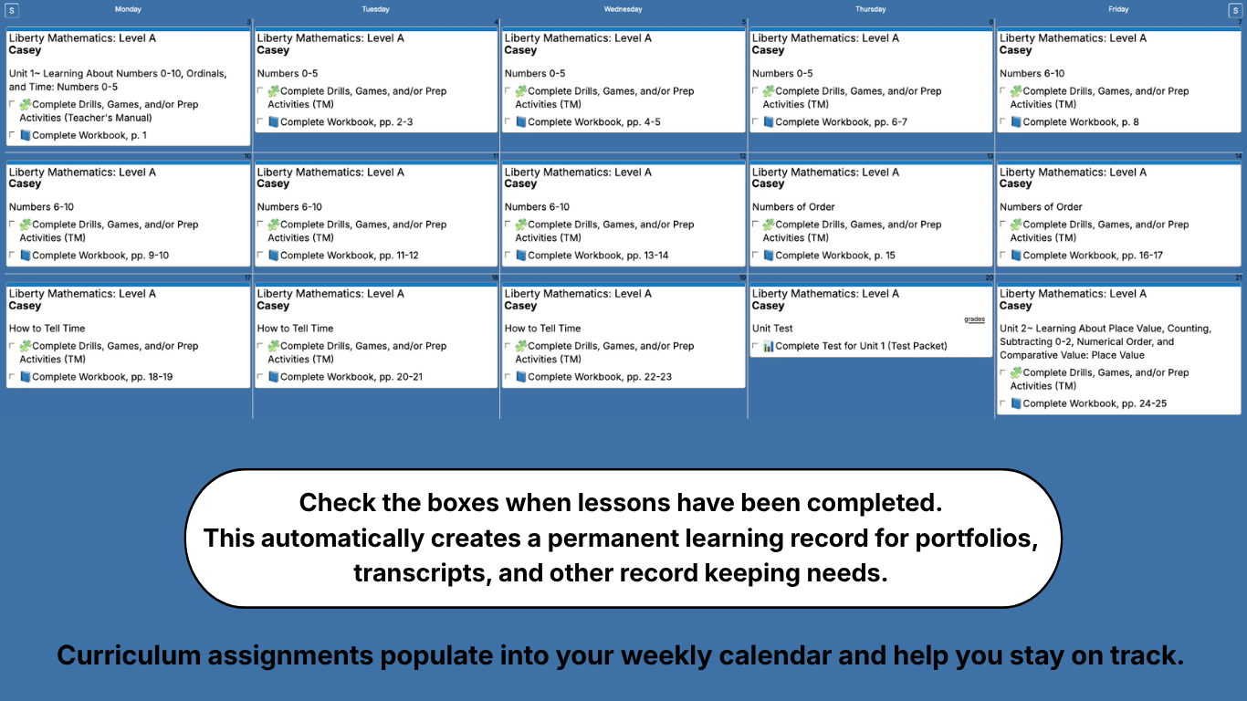 CLP-Liberty-Math-Weekly-View