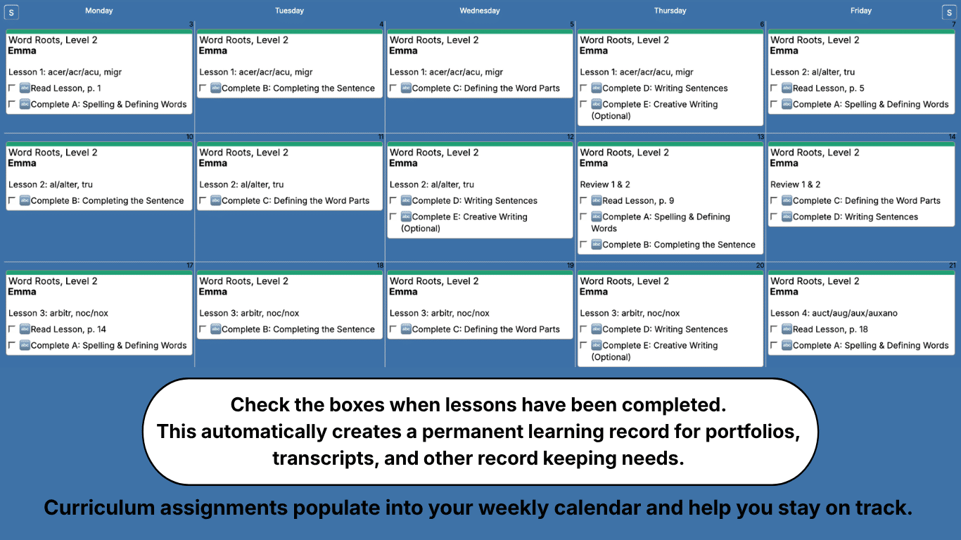 CTC-Word-Roots-Weekly-View-1