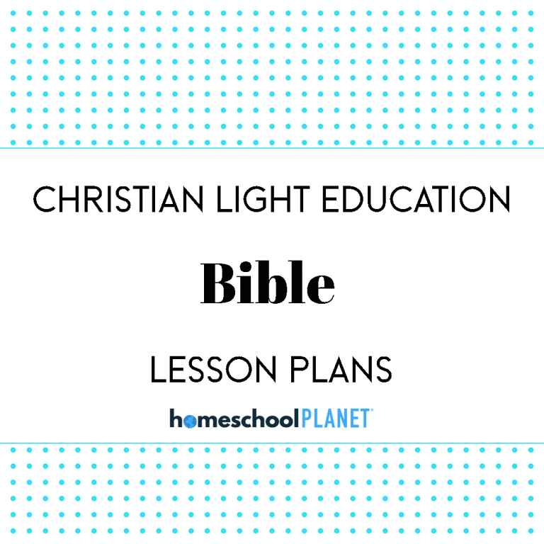 Christian Light Bible Cover Photo