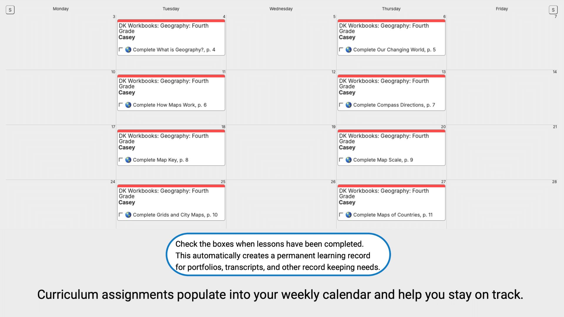 DK-Workbooks-Geography-Weekly-View