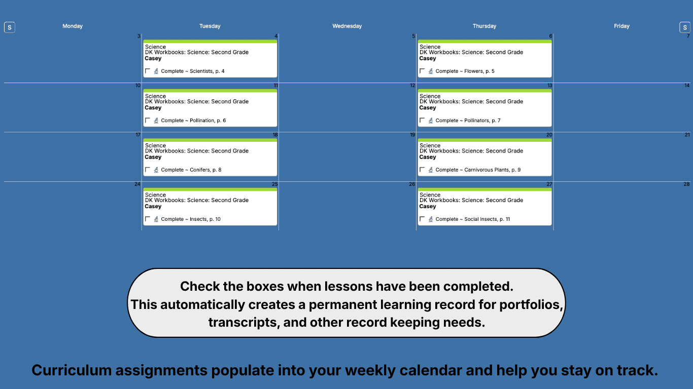 DK-Workbooks-Science-Weekly-View