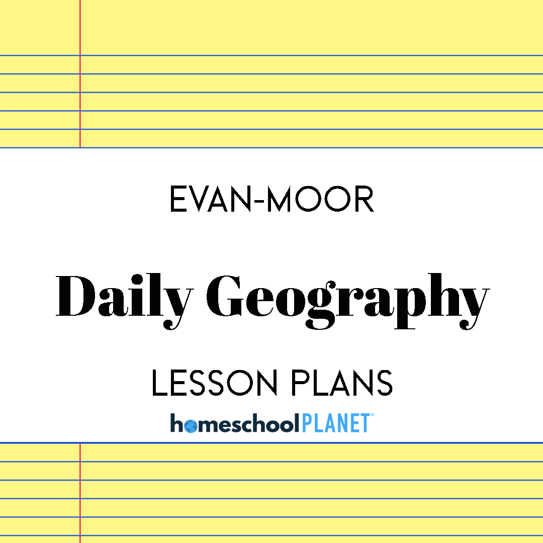 EM-Daily-Geography - Homeschool Planet Homeschool Planet Evan-Moor Daily Geography lesson plans button