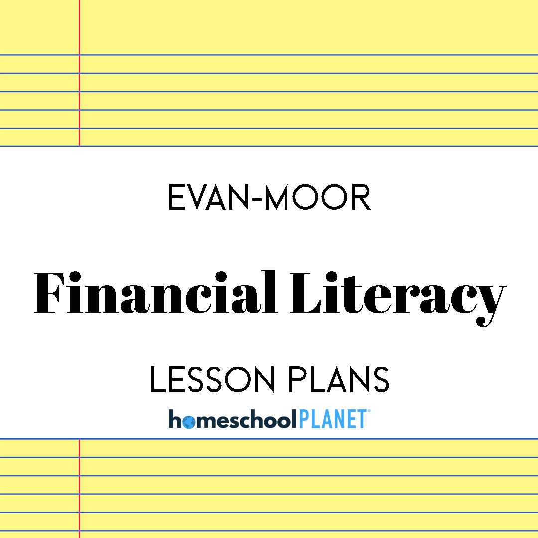 EM-Financial-Literacy - Homeschool Planet