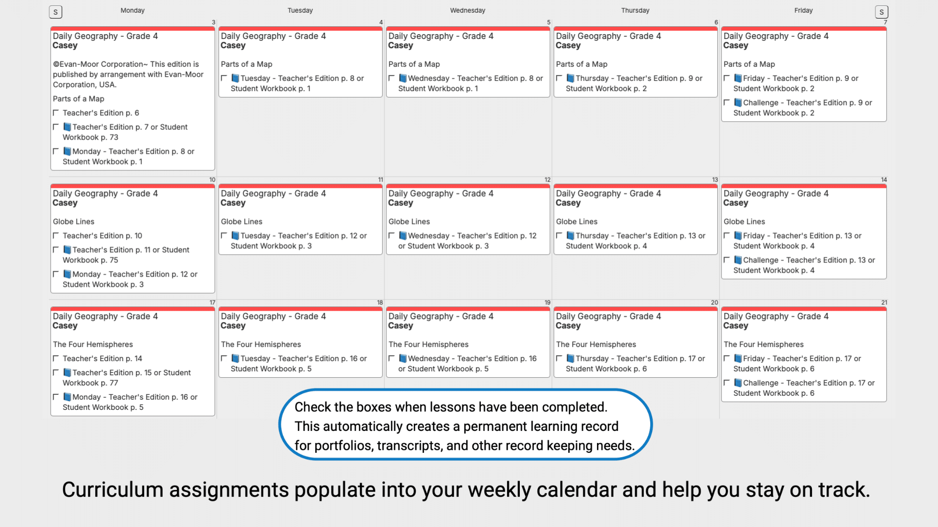 EVan-Moor-Daily-Geography-Weekly-View-2