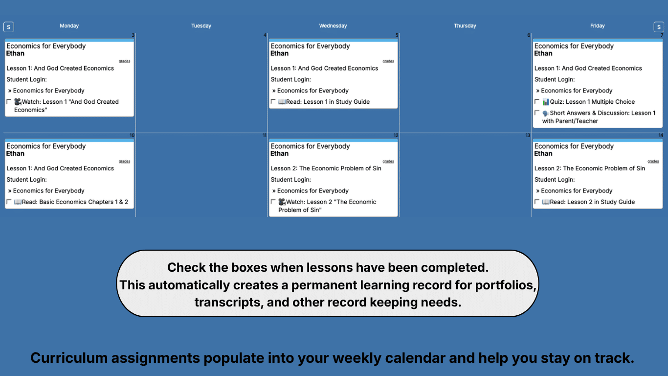 Econ-for-Everybody-Weekly-View