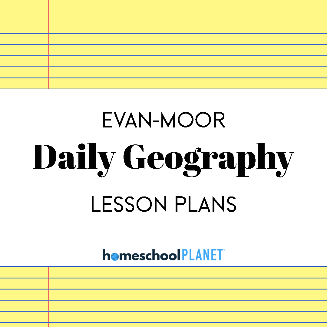 Evan-Moor-Geography - Homeschool Planet Homeschool Planet Evan-Moor Daily Geography lesson plans button
