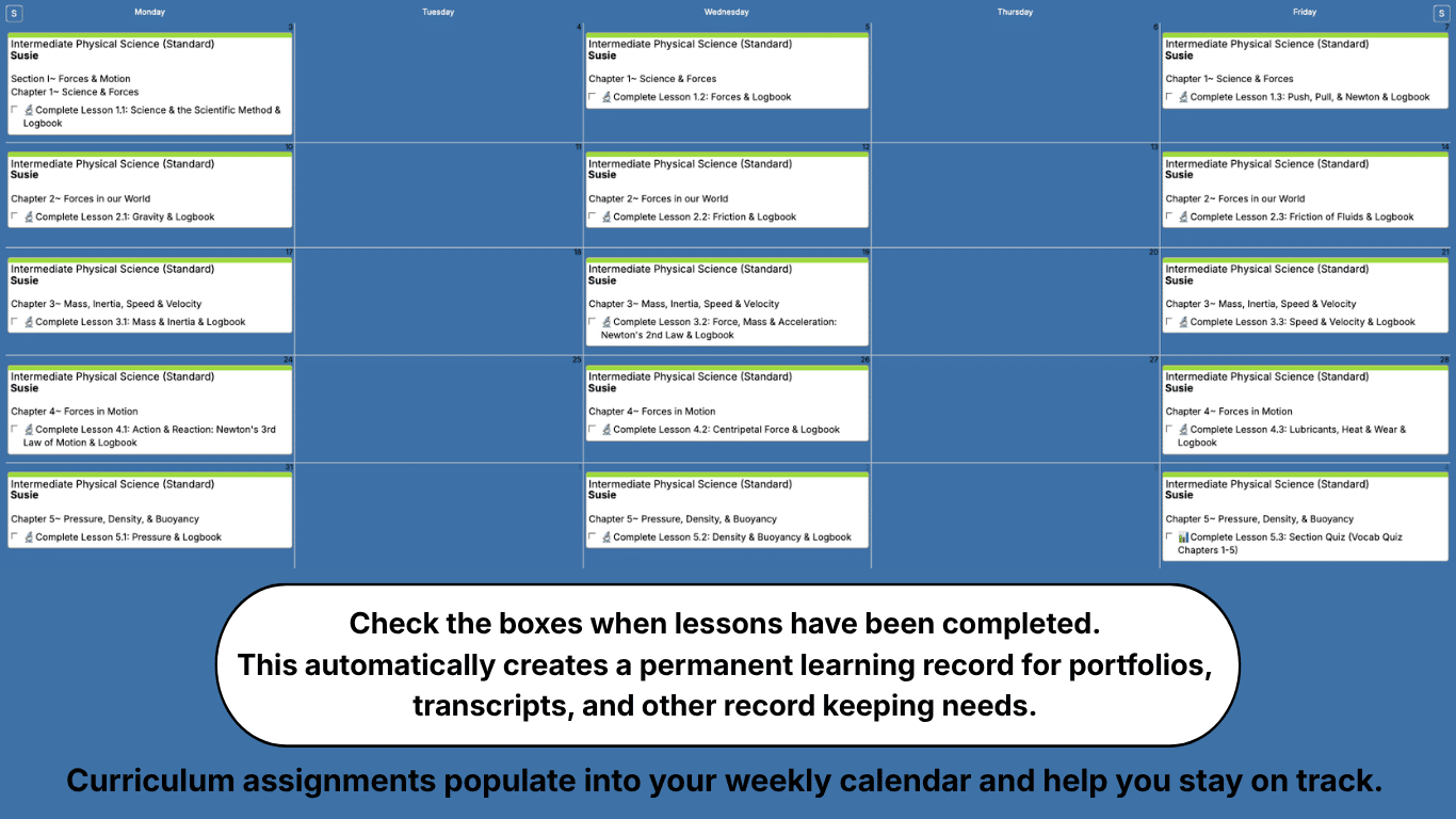 Exploring-Education-Weekly-View