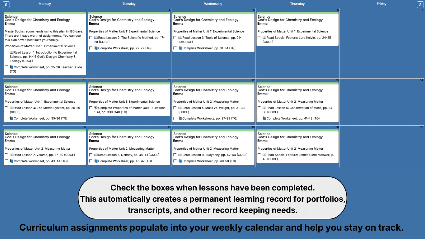 Gods-design-for-Science-Weekly-View