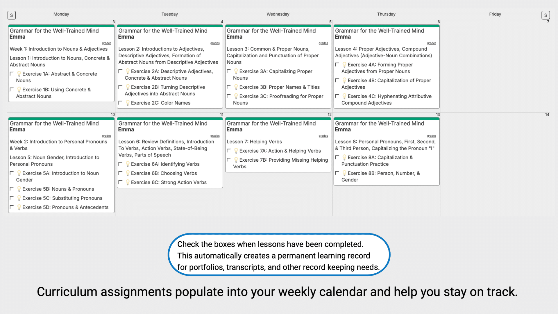 Grammar-for-the-WTMWeekly-View