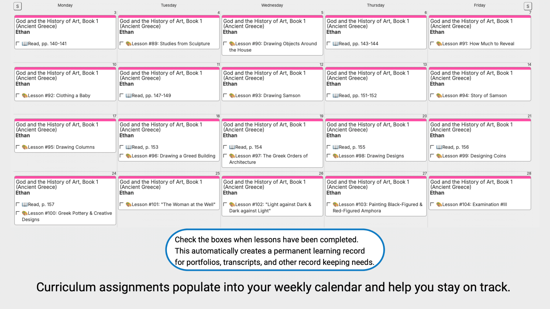 How-Great-Thou-Art-Weekly-View