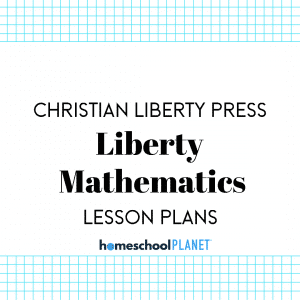 Mathematical Reasoning cover image