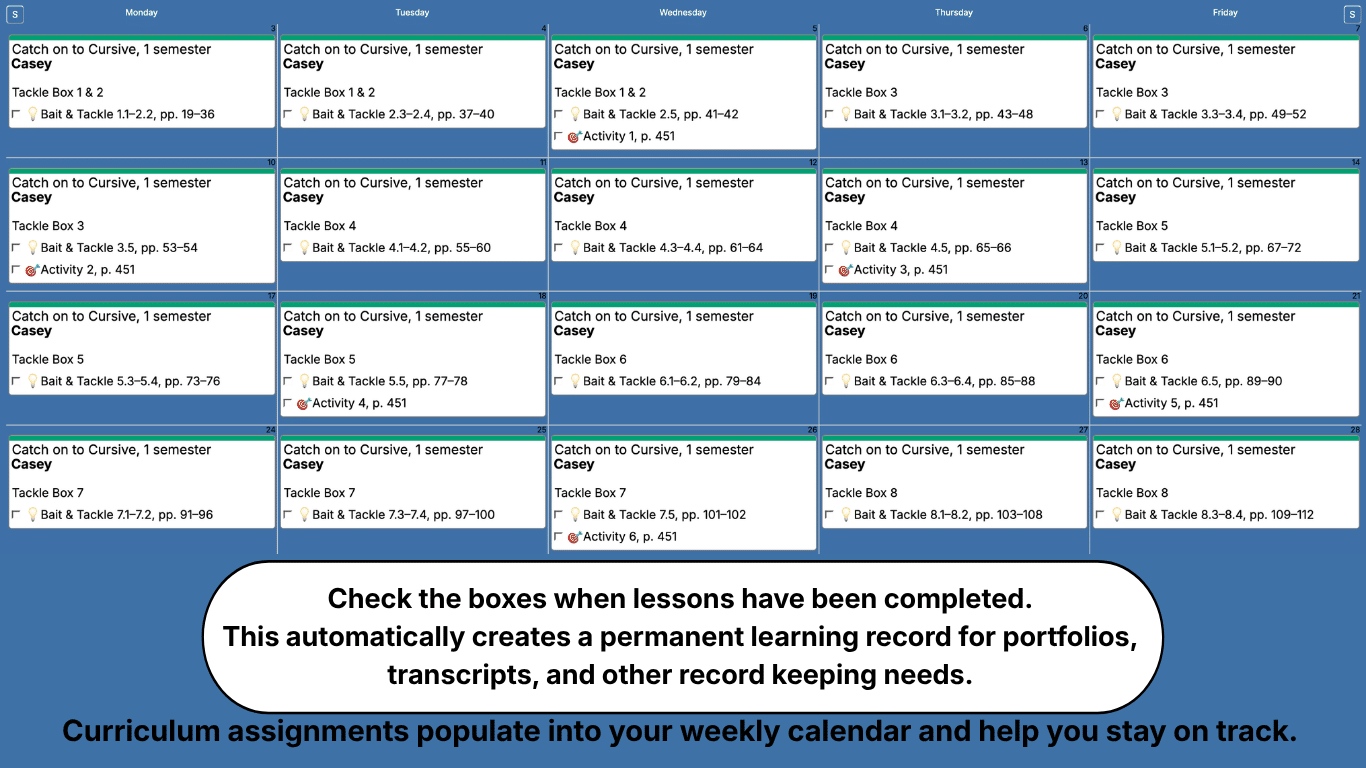 MB-Catch-onto-Cursive-Weekly-View