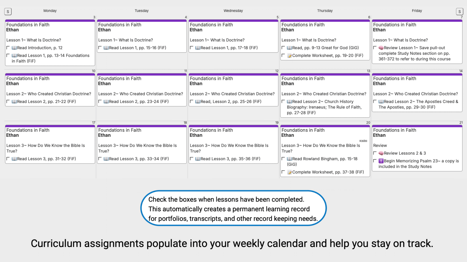 Master-Books-Biblical-Studies-Weekly-View